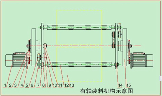 QQ截图20160308142216.jpg