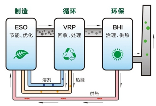 QQ截图20160308142310.jpg