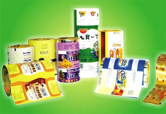 质检总局批准河北食品塑料复合包装膜袋质量提升项目