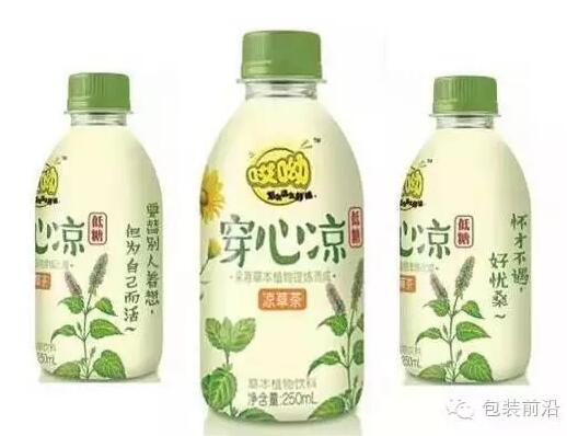 1468920205541786.jpg QQ截图20160719172318.jpg