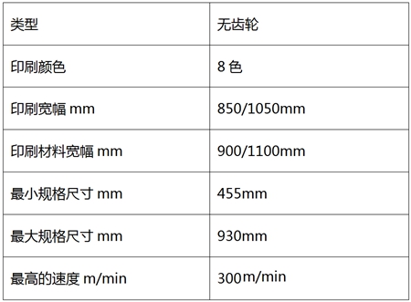 QQ截图20160721150000.jpg