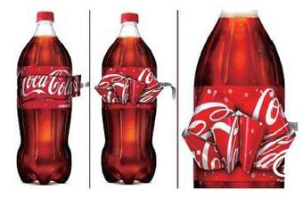 1473239027272370.jpg 201609071407348382.jpg